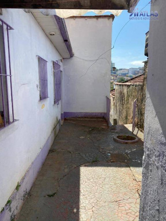 Imagem Casa com 3 Quartos à Venda, 200 m² em Vila Maria Alta - São Paulo Imagem Casa com 3 Quartos à Venda, 200 m² em Vila Maria Alta - São Paulo