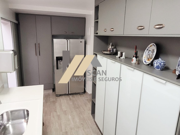 Imagem Casa com 3 Quartos à Venda, 139 m² em Parque Imperador - Campinas Imagem Casa com 3 Quartos à Venda, 139 m² em Parque Imperador - Campinas