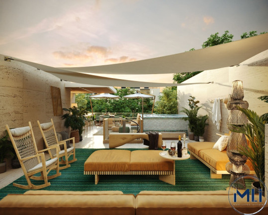 Imagem Imóvel com 3 Quartos à Venda, 129 m² em Ipanema - Rio De Janeiro Imagem Imóvel com 3 Quartos à Venda, 129 m² em Ipanema - Rio De Janeiro
