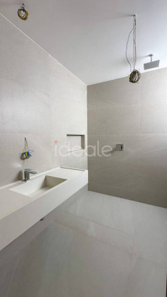 Imagem Casa de Condomínio com 5 Quartos à Venda,  em Barra Da Tijuca - Rio De Janeiro