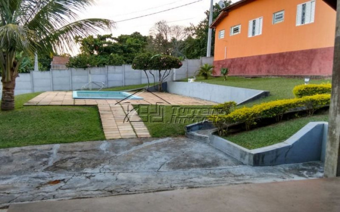 Imagem Imóvel com 3 Quartos à Venda, 140 m² em Caçapava - Caçapava Imagem Imóvel com 3 Quartos à Venda, 140 m² em Caçapava - Caçapava