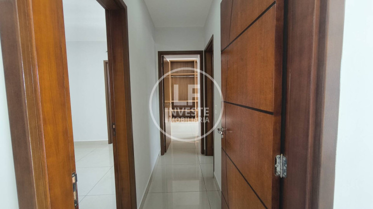Imagem Apartamento com 3 Quartos à Venda, 106 m² em Setor Aeroporto - Goiânia Imagem Apartamento com 3 Quartos à Venda, 106 m² em Setor Aeroporto - Goiânia