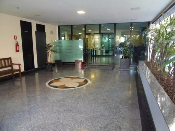 Imagem Ponto Comercial para Alugar, 88 m² em Vila Olímpia - São Paulo Imagem Ponto Comercial para Alugar, 88 m² em Vila Olímpia - São Paulo