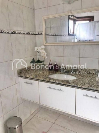 Imagem Casa de Condomínio com 3 Quartos à Venda, 350 m² em Jardim Alto Da Colina - Valinhos Imagem Casa de Condomínio com 3 Quartos à Venda, 350 m² em Jardim Alto Da Colina - Valinhos