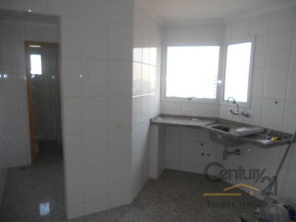 Imagem Cobertura com 3 Quartos à Venda, 180 m² em Vila Maria - São Paulo Imagem Cobertura com 3 Quartos à Venda, 180 m² em Vila Maria - São Paulo