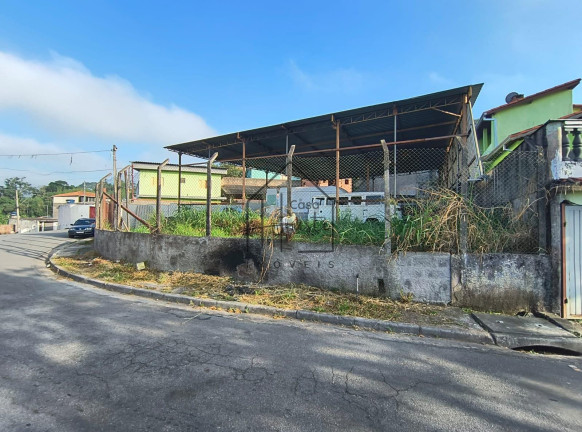 Imagem Imóvel Comercial para Alugar, 450 m² em Jardim Monte Santo - Cotia