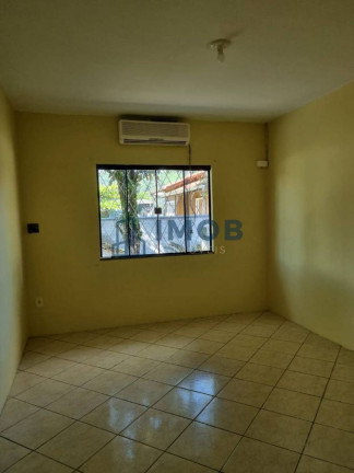 Imagem Casa com 2 Quartos à Venda, 160 m² em Escolinha - Guaramirim
