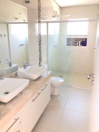 Imagem Casa de Condomínio com 3 Quartos à Venda, 230 m² em Condomínio Atibaia Park I - Atibaia Imagem Casa de Condomínio com 3 Quartos à Venda, 230 m² em Condomínio Atibaia Park I - Atibaia