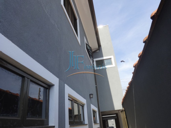 Imagem Sobrado com 3 Quartos à Venda, 120 m² em Jardim Helena - Ribeirão Preto Imagem Sobrado com 3 Quartos à Venda, 120 m² em Jardim Helena - Ribeirão Preto