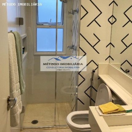 Imagem Apartamento com 2 Quartos à Venda, 68 m² em Brooklin - São Paulo Imagem Apartamento com 2 Quartos à Venda, 68 m² em Brooklin - São Paulo