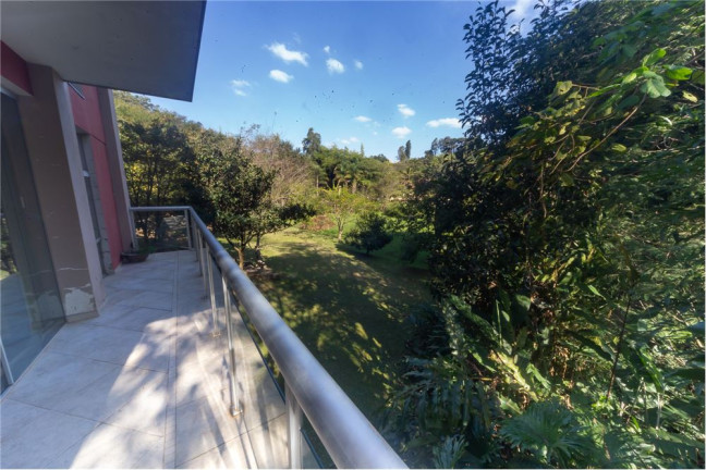 Imagem Imóvel com 2 Quartos à Venda, 200 m² em Jardim Currupira - Jundiaí Imagem Imóvel com 2 Quartos à Venda, 200 m² em Jardim Currupira - Jundiaí