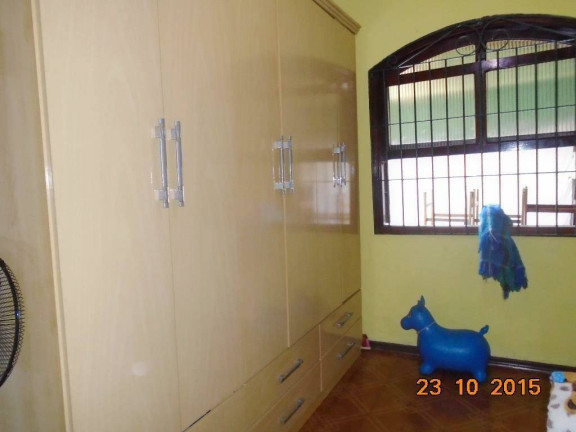 Imagem Casa com 3 Quartos à Venda, 140 m² em Ocian - Praia Grande Imagem Casa com 3 Quartos à Venda, 140 m² em Ocian - Praia Grande