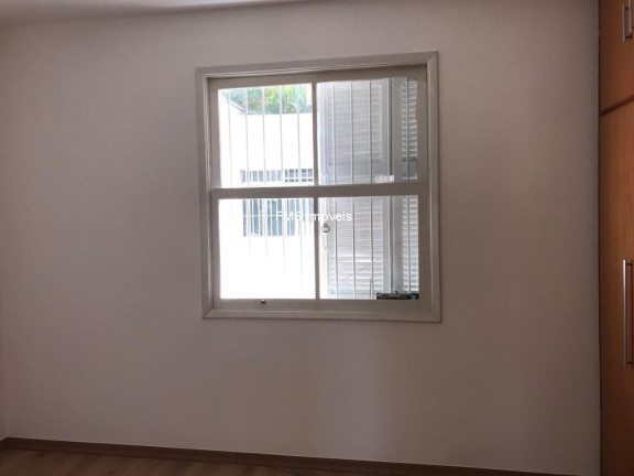 Imagem Imóvel com 2 Quartos para Alugar, 160 m² em Vila Olímpia - São Paulo Imagem Imóvel com 2 Quartos para Alugar, 160 m² em Vila Olímpia - São Paulo