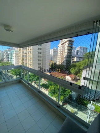 Imagem Apartamento com 2 Quartos à Venda, 82 m² em Ingá - Niterói