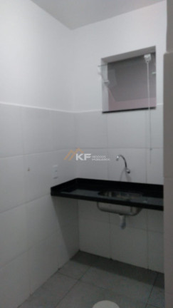 Imagem Sala Comercial à Venda, 600 m² em Jardim Zara - Ribeirão Preto Imagem Sala Comercial à Venda, 600 m² em Jardim Zara - Ribeirão Preto
