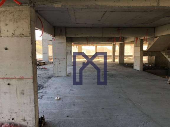Imagem Apartamento com 3 Quartos à Venda, 97 m² em Centro - Itajubá Imagem Apartamento com 3 Quartos à Venda, 97 m² em Centro - Itajubá