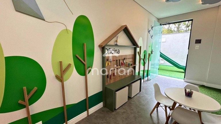 Imagem Apartamento com 2 Quartos à Venda, 70 m² em Centro - Navegantes Imagem Apartamento com 2 Quartos à Venda, 70 m² em Centro - Navegantes