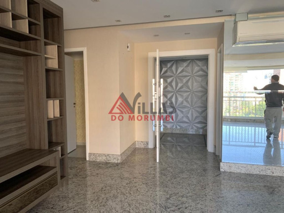 Imagem Apartamento com 3 Quartos à Venda, 177 m² em Vila Suzana - São Paulo Imagem Apartamento com 3 Quartos à Venda, 177 m² em Vila Suzana - São Paulo
