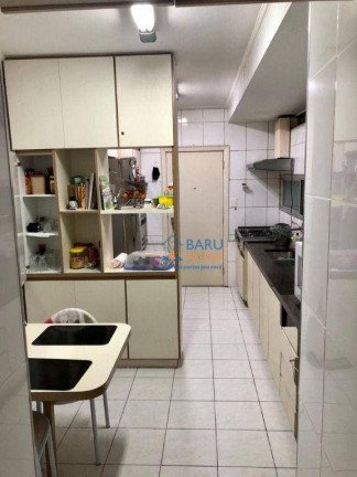 Imagem Apartamento com 3 Quartos à Venda, 167 m² em Santa Cecília - São Paulo Imagem Apartamento com 3 Quartos à Venda, 167 m² em Santa Cecília - São Paulo
