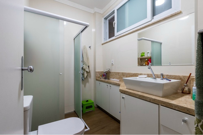 Imagem Apartamento com 2 Quartos à Venda, 88 m² em Paraíso - São Paulo Imagem Apartamento com 2 Quartos à Venda, 88 m² em Paraíso - São Paulo