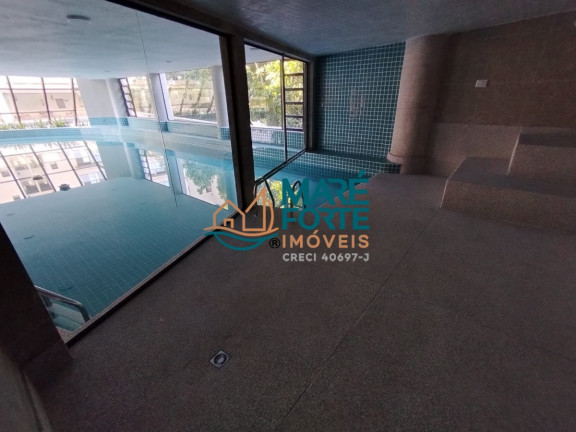 Imagem Apartamento com 2 Quartos à Venda, 77 m² em Itaguá - Ubatuba Imagem Apartamento com 2 Quartos à Venda, 77 m² em Itaguá - Ubatuba