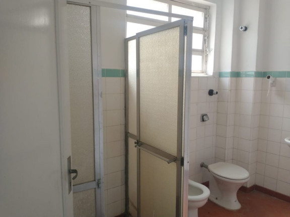 Imagem Apartamento com 2 Quartos à Venda, 100 m² em Gonzaga - Santos Imagem Apartamento com 2 Quartos à Venda, 100 m² em Gonzaga - Santos