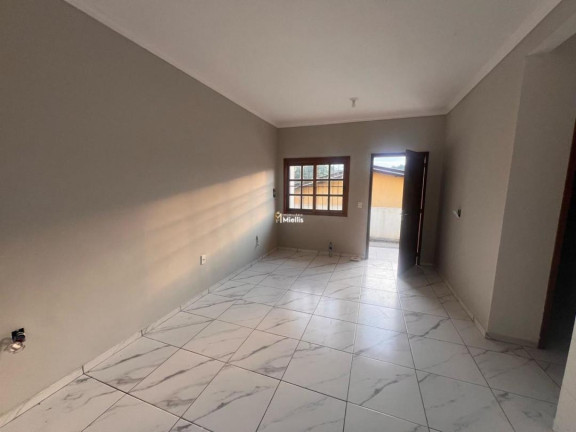Imagem Casa com 2 Quartos à Venda, 20 m² em Jardim Itapema - Viamão Imagem Casa com 2 Quartos à Venda, 20 m² em Jardim Itapema - Viamão
