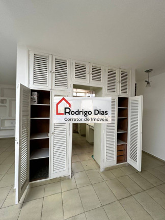 Imagem Casa com 3 Quartos à Venda, 178 m² em Jardim São Bento - Jundiaí Imagem Casa com 3 Quartos à Venda, 178 m² em Jardim São Bento - Jundiaí