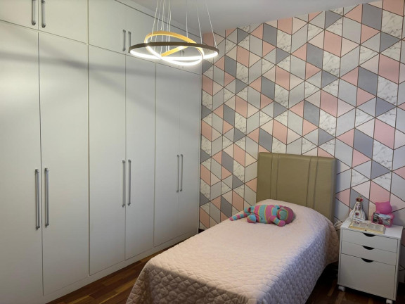 Imagem Imóvel com 3 Quartos à Venda, 286 m² em Vila Alpina - Santo André Imagem Imóvel com 3 Quartos à Venda, 286 m² em Vila Alpina - Santo André