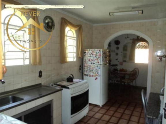 Imagem Casa com 2 Quartos à Venda, 350 m² em Parque Xangrilá - Campinas Imagem Casa com 2 Quartos à Venda, 350 m² em Parque Xangrilá - Campinas