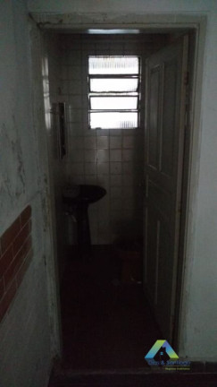 Imagem Sobrado com 2 Quartos à Venda, 87 m² em Cerâmica - São Caetano Do Sul Imagem Sobrado com 2 Quartos à Venda, 87 m² em Cerâmica - São Caetano Do Sul