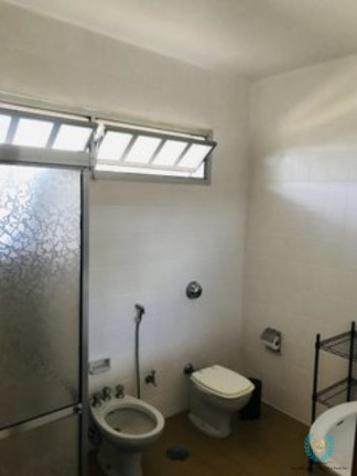 Imagem Casa de Condomínio com 4 Quartos à Venda, 486 m² em Saboó - São Roque Imagem Casa de Condomínio com 4 Quartos à Venda, 486 m² em Saboó - São Roque