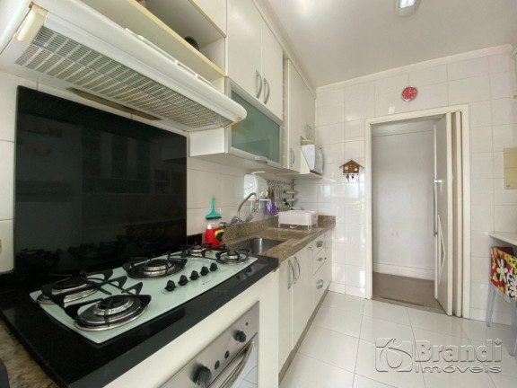 Imagem Apartamento com 3 Quartos à Venda, 82 m² em Vila Prudente - São Paulo
