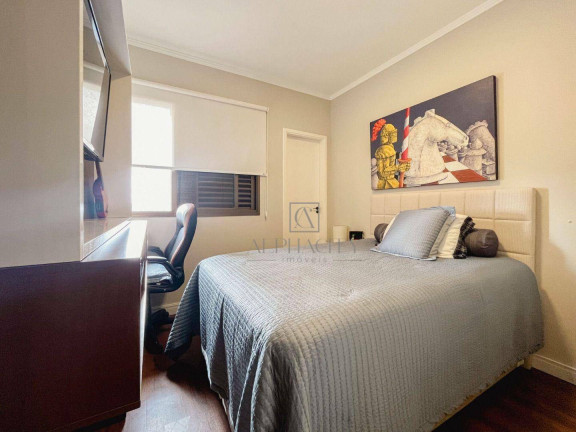Imagem Apartamento com 3 Quartos à Venda, 128 m² em Alphaville - Barueri Imagem Apartamento com 3 Quartos à Venda, 128 m² em Alphaville - Barueri