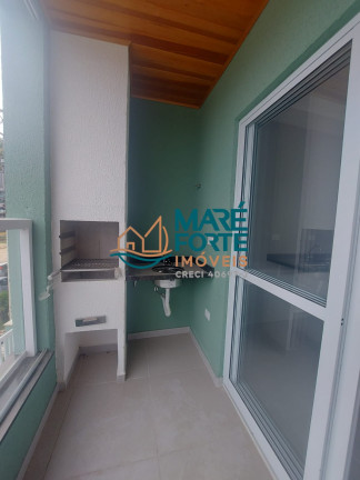 Imagem Apartamento com 1 Quarto à Venda, 36 m² em Perequê Açu - Ubatuba Imagem Apartamento com 1 Quarto à Venda, 36 m² em Perequê Açu - Ubatuba
