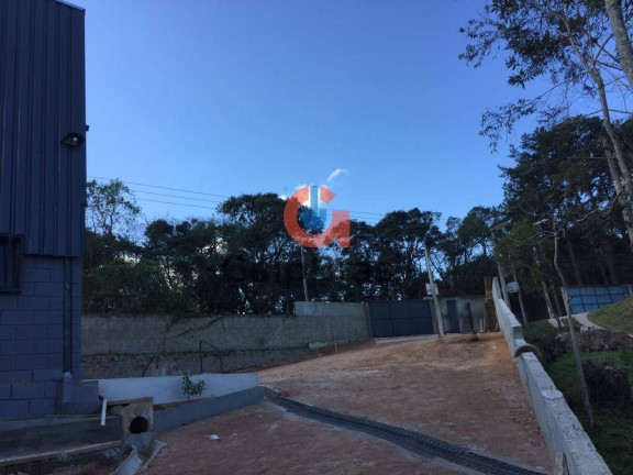 Imagem Galpão à Venda, 2 m² em Terra Preta - Mairiporã
