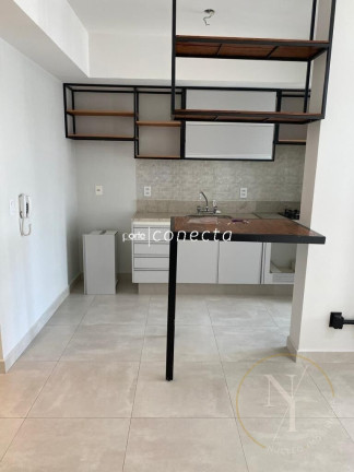 Imagem Apartamento com 1 Quarto à Venda, 50 m² em Vila Gomes Cardim - São Paulo