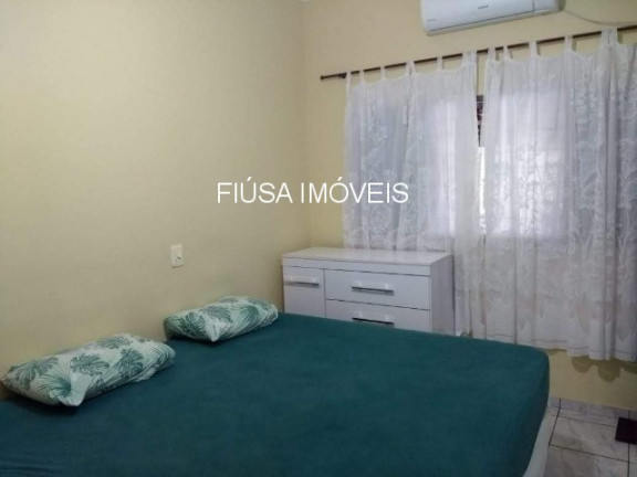 Imagem Casa com 2 Quartos à Venda, 141 m² em Parque Residencial Cândido Portinari - Ribeirão Preto Imagem Casa com 2 Quartos à Venda, 141 m² em Parque Residencial Cândido Portinari - Ribeirão Preto