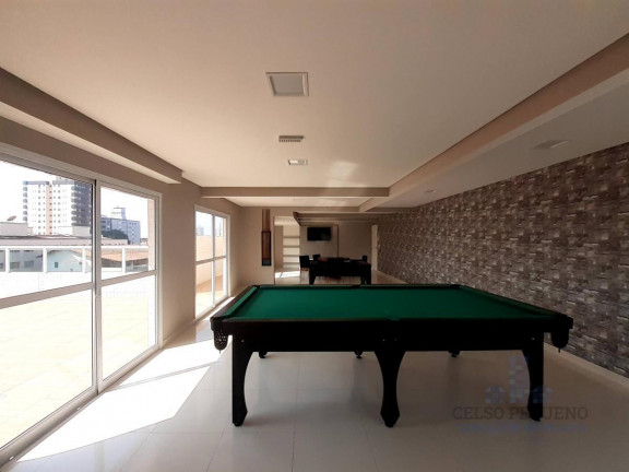 Imagem Apartamento com 2 Quartos à Venda, 89 m² em Guilhermina - Praia Grande Imagem Apartamento com 2 Quartos à Venda, 89 m² em Guilhermina - Praia Grande