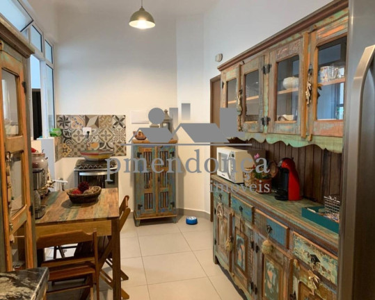 Imagem Apartamento com 3 Quartos à Venda, 151 m² em Higienópolis - São Paulo Imagem Apartamento com 3 Quartos à Venda, 151 m² em Higienópolis - São Paulo