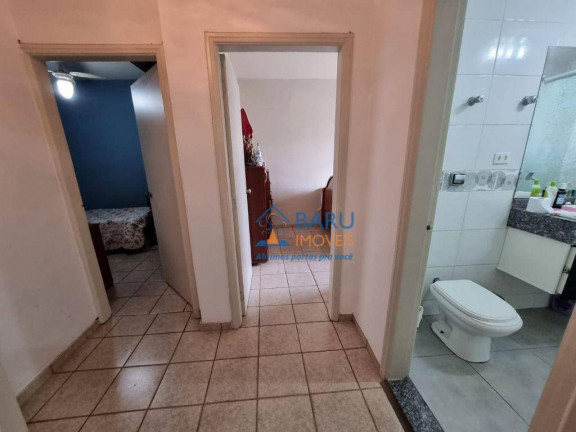 Imagem Apartamento com 3 Quartos à Venda, 72 m² em Campos Elíseos - São Paulo Imagem Apartamento com 3 Quartos à Venda, 72 m² em Campos Elíseos - São Paulo