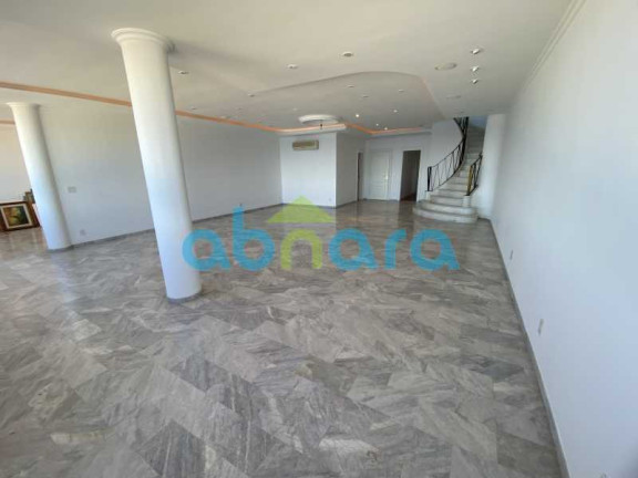 Imagem Cobertura com 5 Quartos à Venda, 562 m² em Copacabana - Rio De Janeiro Imagem Cobertura com 5 Quartos à Venda, 562 m² em Copacabana - Rio De Janeiro