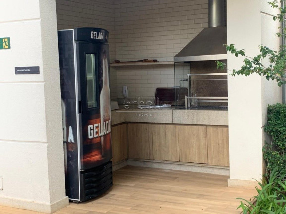 Imagem Apartamento com 3 Quartos à Venda, 91 m² em Vila Anastácio - São Paulo Imagem Apartamento com 3 Quartos à Venda, 91 m² em Vila Anastácio - São Paulo