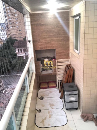 Imagem Apartamento com 2 Quartos à Venda, 68 m² em Guilhermina - Praia Grande Imagem Apartamento com 2 Quartos à Venda, 68 m² em Guilhermina - Praia Grande