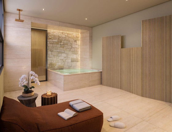 Imagem Imóvel com 2 Quartos à Venda, 87 m² em Vila Madalena - São Paulo Imagem Imóvel com 2 Quartos à Venda, 87 m² em Vila Madalena - São Paulo
