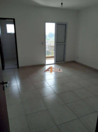 Imagem Sobrado com 3 Quartos à Venda, 118 m² em Cangaíba - São Paulo Imagem Sobrado com 3 Quartos à Venda, 118 m² em Cangaíba - São Paulo