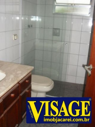Imagem Casa com 4 Quartos para Alugar, em Jd. Terras De Sao Joao - Jacareí Imagem Casa com 4 Quartos para Alugar, em Jd. Terras De Sao Joao - Jacareí