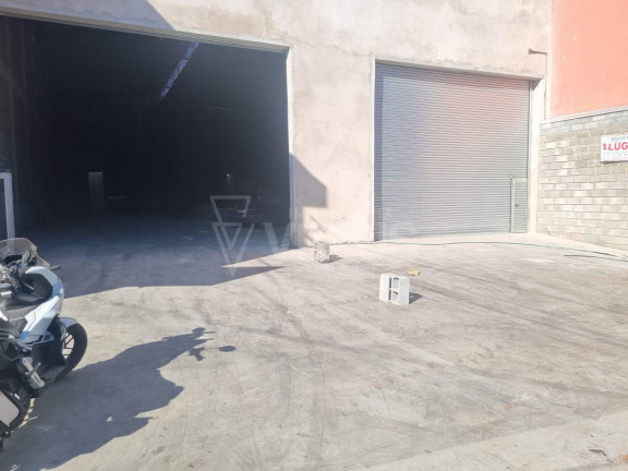 Imagem Imóvel Comercial para Alugar, 472 m² em Centro - Itapetininga
