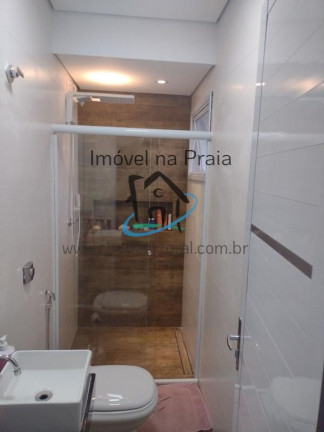 Imagem Casa com 4 Quartos à Venda, 345 m² em Praia Da Lagoinha - Ubatuba Imagem Casa com 4 Quartos à Venda, 345 m² em Praia Da Lagoinha - Ubatuba