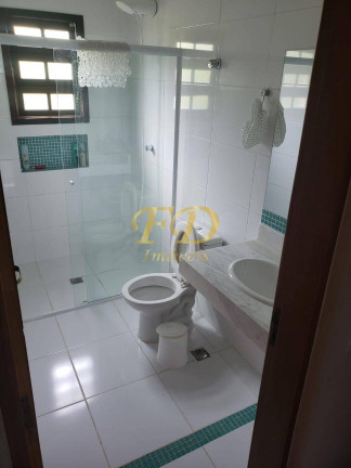 Imagem Chácara com 4 Quartos à Venda, 5.000 m² em Bairro Do Portão - Atibaia Imagem Chácara com 4 Quartos à Venda, 5.000 m² em Bairro Do Portão - Atibaia